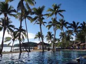 Fiji - malolo adası 3