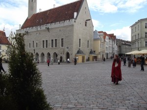 TALINN-RIGA-VILNIUS 041
