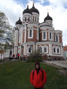 TALINN-RIGA-VILNIUS 069